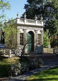 63 Stunning Garden Folly Building Architecture Design Garden Architecture Summer House Architecture Design