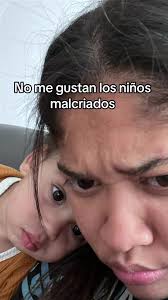 Frases Para Niños Malcriados