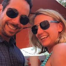 The Wine Write: Say Hello to Dusty Nabor Wines