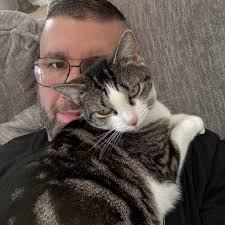 Hawkman's 85th Anniversary Celebration