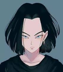 The art of dragon ball the art of dragon ball © akira toriyama © toei animation #keyowo #artwork #arte #art #illustrator #illustration #ilustracion #draw #drawing #dibujar #dibujo. 89 Android 17 Art Ideas Dragon Ball Super Dragon Ball Z Dragon Ball