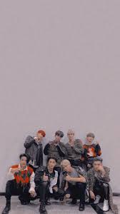 Ateez Wallpaper Tumblr Kpop Wallpaper Astro Wallpaper Kpop Backgrounds
