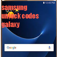 Enter the unlock code in the prompt that appears on screen; Mobileunlock Galaxy Sim Network Unlock Pin For Free Facebook