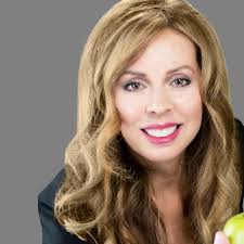 Real Estate Agents in 48654