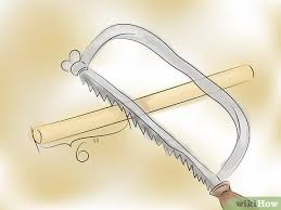 These pure lead bullets are cast by hand and gauged to.575. 6 Ways To Roll Paper Cartridges Reenacting Wikihow