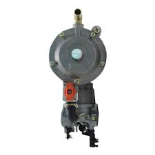 Check your unbiased reviews to find out which one you should get! Lpg Propane Gasoline Generator Conversion Kit For Petrol Honda Gas Generator 168f Kit Kits Kit Conversionkit Honda Aliexpress