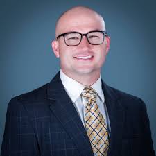 Donor Family Archives