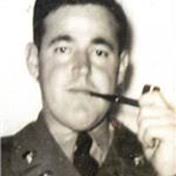 Netto Family Obituaries