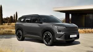 Thecourtneynextdoor porn as soon as I got upstairs and in