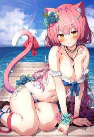 Girl sexy boobs anime - pictures, memes and posts on JoyReactor