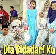 Uhcdqueen tonton dia bidadariku (2017) episod 1 episod 2 episod. Tonton Online Dia Bidadariku Episod 11 Myzons