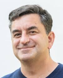 Greg Bridgewater's Instagram, Twitter & Facebook