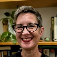 60+ "Stanistreet" profiles