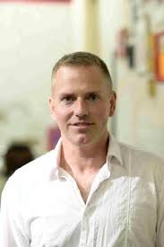 February 13 at 12:23 pm ·. Metro Hair Design Ballarat Qualified Hair Professionals