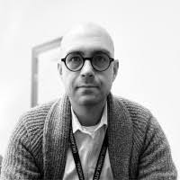 Randall Young Email & Phone Number