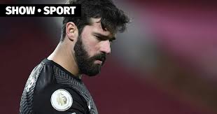 Know brazilian goalkeeper's bio, wiki, salary, net worth including his alisson becker is a brazilian professional football player who plays in the position of goalkeeper. Alissons Vater Ist In Brasilien Ertrunken Jose Becker Der Vater Von Liverpools Torwart Und Brasiliens Nationalspieler Alisson Becker War Am Vortag In Brasilien Ertrunken