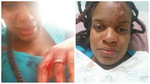 Jamal Gould Archives