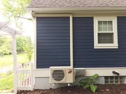 Mitsubishi heavy industries europe, ltd. Ductless Air Conditioner Arvada Ductless Mini Split Save Home Heat