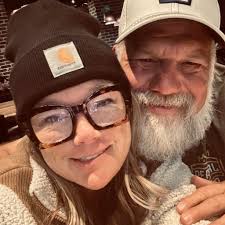 Lindsay Nunn-Springer (@lindsay.nunnspringer) • Facebook