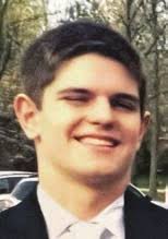 When the evening comes, you will be examined