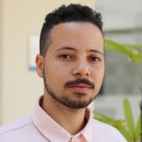 200+ "Siani" profiles