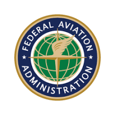 Average U S Federal Aviation Administration Faa Salary