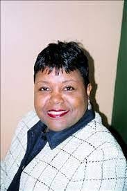 Betty Mayweather's Instagram, Twitter & Facebook