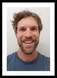 NURIOOTPA HIGH SCHOOL NEWSLETTER