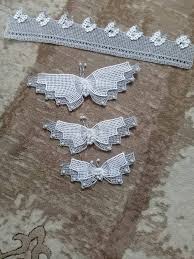 18119242 420720904956973 4804934296919508452 N Jpg 720 960 Goruntuler Ile Boncuklu Desenler Tig Isi Sablonu Tig Desenleri