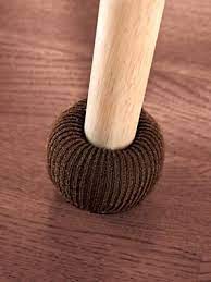 Pin On Home