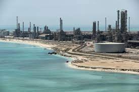 أظهرت وثيقة من المحكمة العليا السعودية اطلعت عليها وكالة رويترز، الجمعة، أن المملكة ألغت الجلد كشكل من أشكال العقاب. Ø±ÙˆÙŠØªØ±Ø² Ø§Ù„Ø³Ø¹ÙˆØ¯ÙŠØ© Ø³ØªÙˆØ±Ø¯ ÙƒØ§Ù…Ù„ Ø¥Ù…Ø¯Ø§Ø¯Ø§Øª Ø§Ù„Ø®Ø§Ù… Ù„Ø£ØºÙ„Ø¨ Ø´Ø±ÙƒØ§Øª Ø§Ù„ØªÙƒØ±ÙŠØ± Ø§Ù„Ø¢Ø³ÙŠÙˆÙŠØ© ÙÙŠ ÙŠÙˆÙ†ÙŠÙˆ Rt Arabic