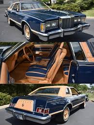 Image result for Tangerine 1978 Mercury