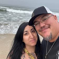 The Bottom is Where We Belong. New Video out now. Let me know what y'all  think