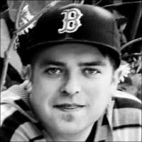 THEODORE WALSH Obituary (2018)