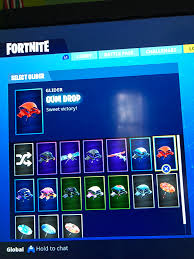 Fortnite account reaper pickaxe, ikonik (level 672). Selling Ultimate Limited Edition 100 200 Wins All Platforms Trading Selling Fortnite Account Playerup Worlds Leading Digital Accounts Marketplace