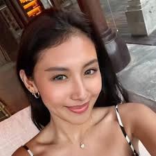 L. e. i. g. n (@leianneoh1)