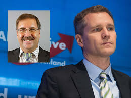 Außerdem finden sie hier infos zu abstimmungsverhalten und nebentätigkeiten. Uberraschung Bei Der Afd Starnberger Kreischef An Die Spitze Politik