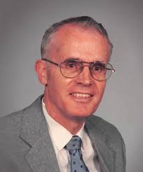 Obituaries for the week of August 5, 2021