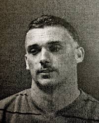 Police Log: Level II Sex Offender Injures Self