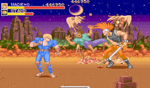 Search roms, games, isos and more. Game Dingdong Violent Strom Screenshots And Gifs Of Great Unported 80s 90s Arcade Games Neogaf Violent Storm Is A Mame Game That You Can Enjoy On Play Emulator Karisa Micheal