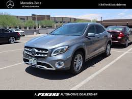 Check spelling or type a new query. 2019 Used Mercedes Benz Gla Gla 250 4matic Suv At Mini North Scottsdale Serving Phoenix Az Iid 20871331