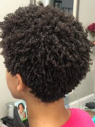 Hydration Shingle Natural Hair Styles Tapered Natural Hair Shingled Hair