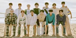 2,697,190 likes · 128,474 talking about this. Seventeen Reportedly Preparing For October Comeback Allkpop