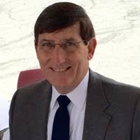 Bill Mayhew Email & Phone Number