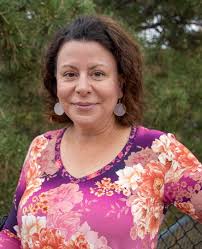 Fiscal Year 2023 Annual Report by narvidson