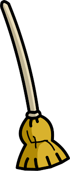 Now waddle over to the forest and take the path that leads to the hidden lake and go to the barrel. List Of Field Ops Club Penguin Wiki Fandom