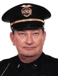 Jack Eddy Obituary (1938