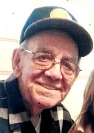 HOWARD SHOOP Obituary (2017)