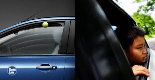 Maybe you would like to learn more about one of these? Tahukahanda Kenapakah Tingkap Anti Sepit Anti Pinch Direka