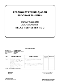 We did not find results for: Program Tahunan Kristen